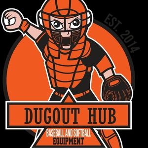 Meet your Posher, Doug